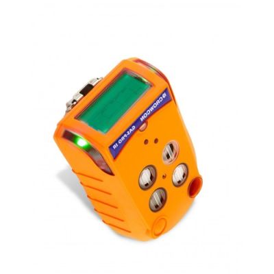 THERMOSTICK THE-GAS-PRO CRW-GPP The Gas-Pro portable multigas detector