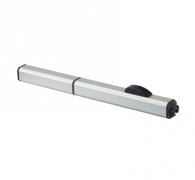 FAAC 104207 ACTUATOR 400 CBAC R LT 1.5 RELEASE '05