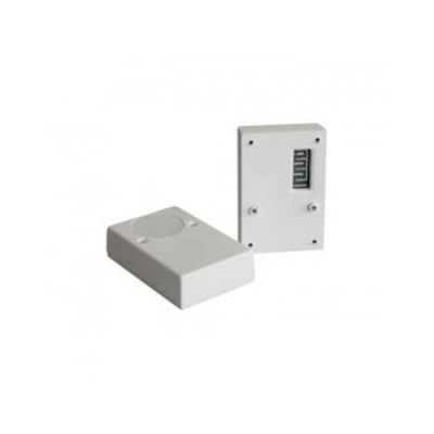 ARITECH INTRUSION 1450 Standalone liquid detector