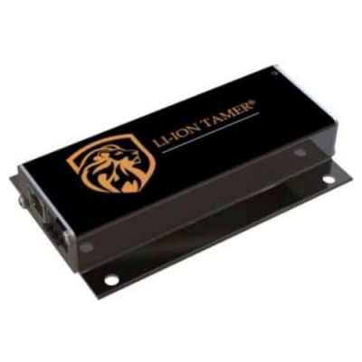 NOTIFIER LT-ACC-PWR-12 Alimentatore 12VDC per alimentazione switch e hub.