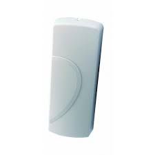 ELKRON 80HP2A00113 Indoor siren