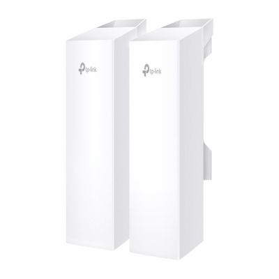 TP LINK EAP211-BRIDGE KIT ACC POINT INDOOR WIFI