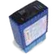 ABTECNO JCM - 6000287 DETEC2 - DETECTOR DI VEICOLI A 2 CANALI 