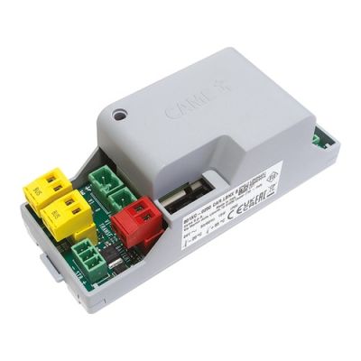 CAME 801MS-0690 BKX08AGF SLIDING MOTOR 24V 800KG BLDC