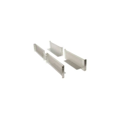 APC UPS SRTRK3 KIT GUIDE DI MONTAGGIO 2 POSTI
