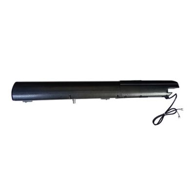 ALLMATIC 02006180 MOTUS 230Vac 5 MT BASIC KIT