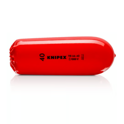 KNIPEX 98 66 40 Protective bushing