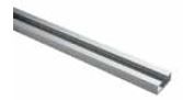 RIB ACG9402 SUP DOOR ATTACK. GENERIC SLIDER