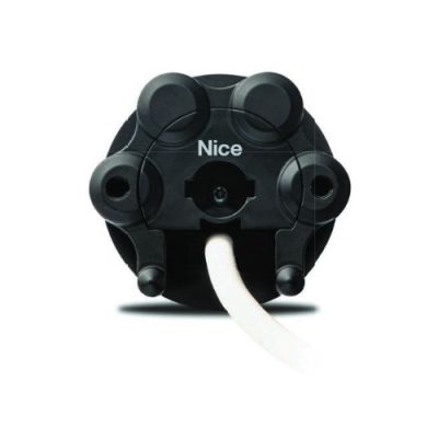 NICE NX FIT MA 2017 SH BD Motore Tubolare 20 Nm 17 rpm 1