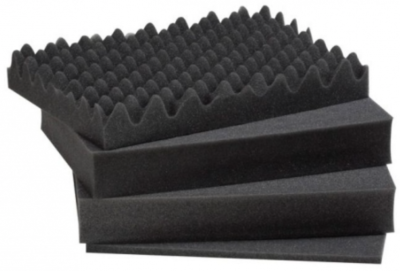 GT LINE FOAM.5122 sponge set for 5122