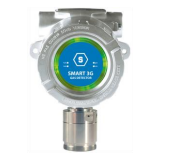 SENSITRON RE21-PNA1KONK ATEX cable gland for non armoured cables
