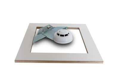 MT DISTRIBUZIONE MTD_FLOATING_FLOORS Floor sensor installation accessories