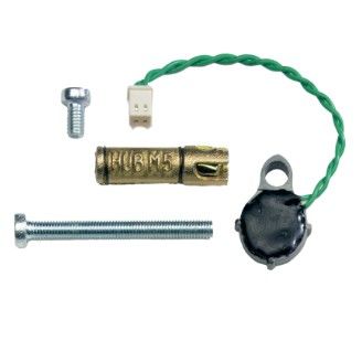 ARITECH INTRUSION VT705P Test transmitter for VV600PLUS. IMQ II and level III approved