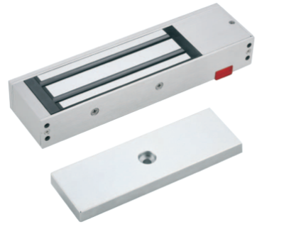 ABTECNO XPR-IGEM5700 FERMO ELETTROMAGNETICO DA SUPERFICIE 530 KG 