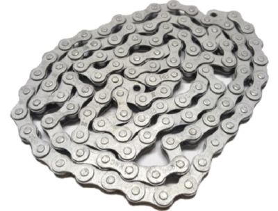CAME 009CCT 1/2 INCH SIMPLE CHAIN