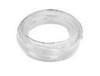 THERMOSTICK 6115839 Flexible PVC pipe D6-D8 price per meter