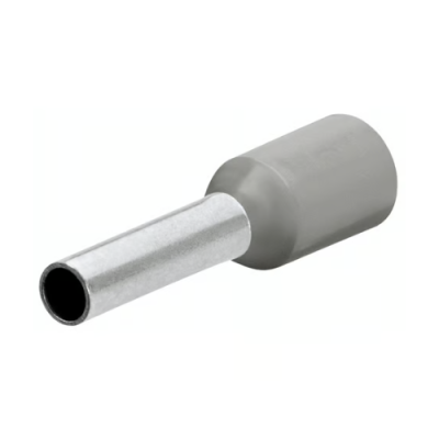 KNIPEX 97 99 351 Pre-insulated socket terminals (200x)