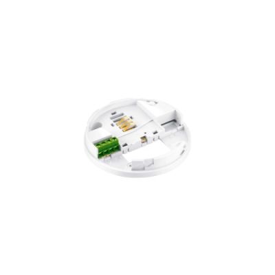 ELKRON 80SC4200121 ISO-ZB MODULO ANALIZZATORE DI CORTO CIRCUITO
