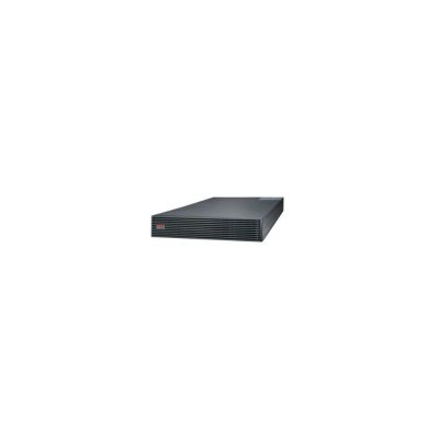 APC UPS SRV36RLBP-9A EASY UPS SRV36V BAT-PACK 1KVA RM