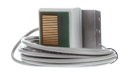 MDT SCN-RS1R.01 Sensore pioggia per domotica KNX SCN-RS1R.01