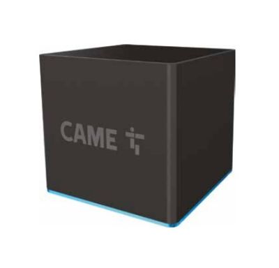 CAME 842EC-0020 QBEDFSB1 QBE GATEWAY PER LA SMART HOME