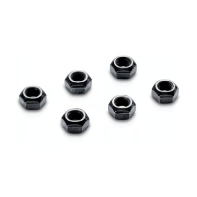KNIPEX 95 39 13 97 Safety lock nut for 95 3x xxx