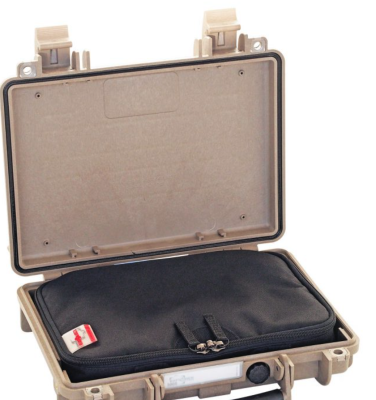 GT LINE 3005.DGB sand - with GBag30 bag (suitable for single gun