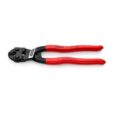 71 31 200 R KNIPEX CObolt inchesRobust inch