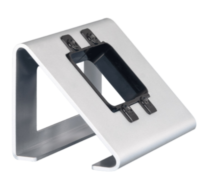 ELAN ITP-8-STAND Supporto da tavolo per pannelli tattili per pannello tattile ITP-8