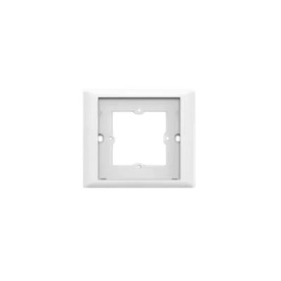 RISCO RPIM5861200A Adattatore scatola incasso tipo 503 per il termost