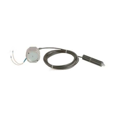 CAME 001H001 REVERSIBLE GEARMOTOR ELECTROBLOCK
