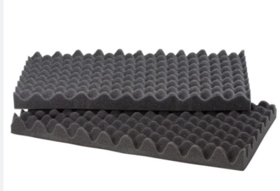 GT LINE FOAM.5822 sponge set for 5822 &amp; 5823