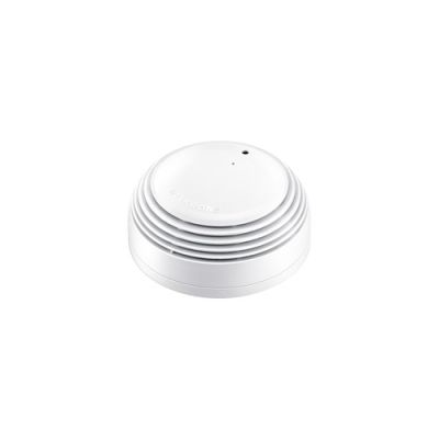 ELKRON RG5418 AD DETECTOR WITH CATALYTIC HEAD