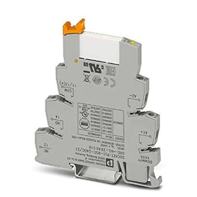 THERMOSTICK LT-ACC-RLY RELAY CARD