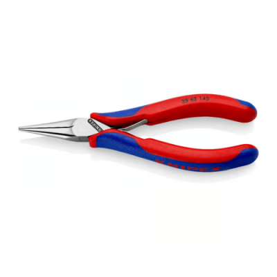 KNIPEX 35 62 145 Special clamp for electronics