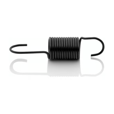 KNIPEX 97 59 30 Thin tension spring for 97 53 xx