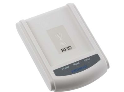FAAC LE-EMTAST LETTORE TASTIERA INSERIMENTO TAG SOFWARE 125 Khz
