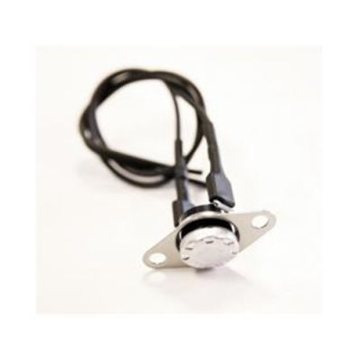 ARITECH ANTINTRUSIONE PB50-T Termostato per colonne serie PB