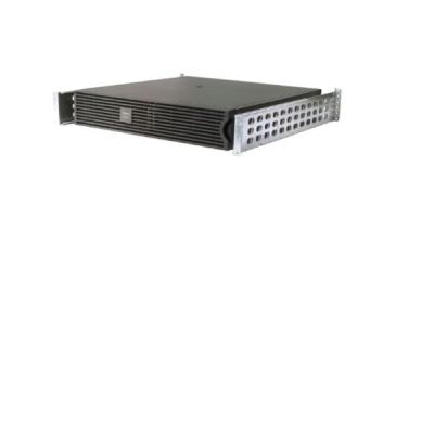 APC UPS SURT48XLBP BATTERIE X SMART-UPS RT 48V