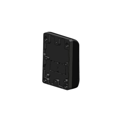 ABTECNO XPR-XP-SPACER XP-SPACER SPACER FOR READERS AND KEYBOARDS OF THE