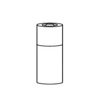 CCE CESCHACC0023 pack of 10 3-6 V lithium batteries