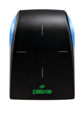 PLEXA KP-ST-FB Periferica (1in-1out) prossimit? Mifare 13-56 MHz 