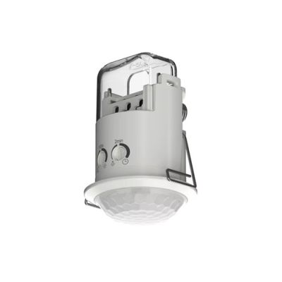 THEBEN 1030202 PIRA T6 Mini