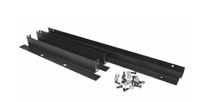 PASO ACPAW-RCK PAW rack support KIT