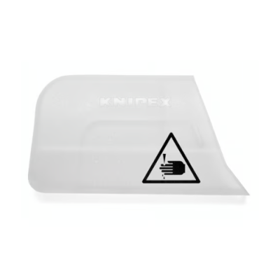 KNIPEX 98 59 02 Large cap for 9855 knife