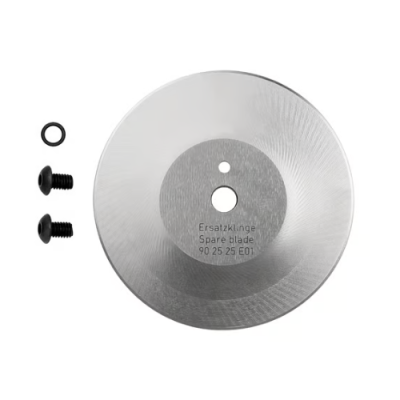 KNIPEX 90 25 25 E01 Cutting wheel for 90 25 25