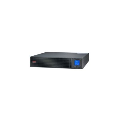 APC UPS SRVPM1KRIL EASY UPS SRV RM 10000VA 230V NOB
