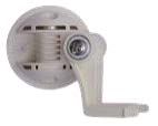 SETRONIC SEM Single joint