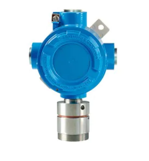 NOTIFIER VGS.AD-CL CHLORINE DETECTOR - 4-20MA