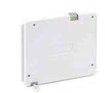 FAAC 101329  RILEVATORE PER TAPPARELLE HLR-T